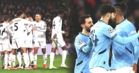 Real Madrid - Manchester City Maçı Ne Zaman? Arda Güler İlk 11'de Oynaması Bekleniyor!