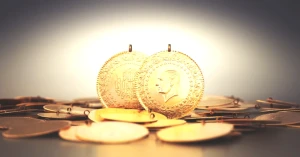 Altın Fiyatlarında Dikkat Çeken Artış! 19 Mart 2026 Güncel Cumhuriyet, Çeyrek ve Gram Altın Fiyatları Burada!