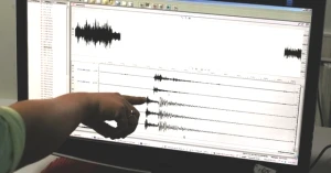 Son Dakika: 24 Mart 2026 Depremleri! AFAD ve Kandilli'den Büyüklük ve Yer Bilgileri