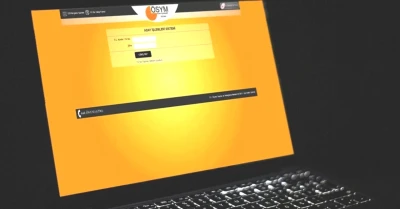 YKS Başvurularında Acil Durum! 2026 İçin Kılavuz ve Ücret Bilgileri Burada!