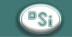 2026 DSİ Personel Alımı Kura Sonuçları Açıklandı! İsim Liste Sorgulama Nasıl Yapılır?