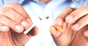 2026 Yeni Sigara Fiyatları Açıklandı: En Pahalı ve En Ucuz Seçenekler Burada!