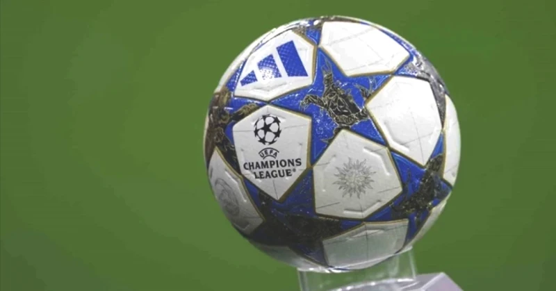 10 Mart Salı Futbol Heyecanı! Bugünün Maç Programı ve Kanalları